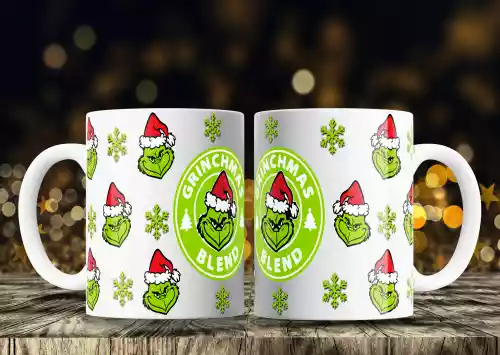vectores plantilas NAVIDAD,EL GRINCH,FESTIVIDAD,FESTEJO,